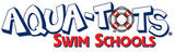 Aqua-Tots Swim Schools - Scottsdale