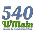 540WMain