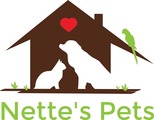 Nette's Pets