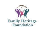 Family Heritage Foundation