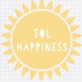 Sol Happiness