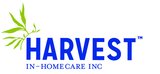 Harvest In-Home Care