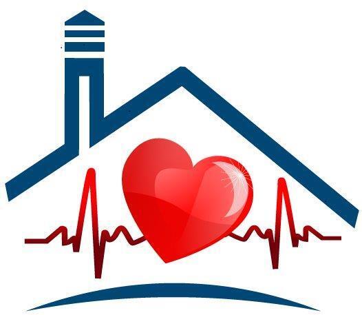 Dembi Home Health Care Logo