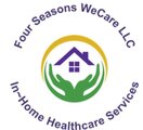 Four Seasons WeCare LLC