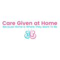Care Given at Home LLC