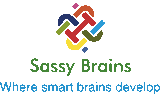 Sassy Brains Academy