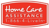 Home Care Assistance of North Houston