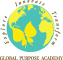 Global Purpose Academy