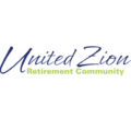 United Zion Retirement Community