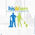 His & Hers Cleaning Service