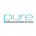 Pure Professional Maid Services