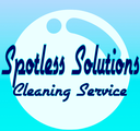 Spotless Solutions LLC
