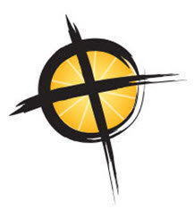 Episcopal Church Of The Redeemer Logo