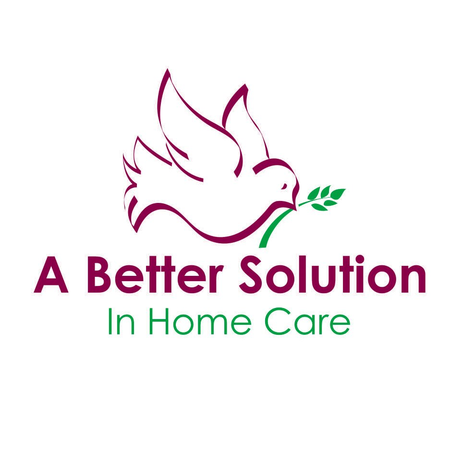 A Better Solution In Home Care