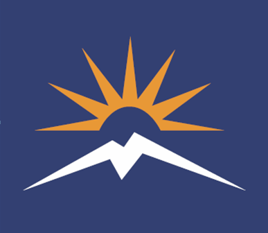 Summit Christian Academy Logo