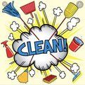 On the Spot Cleaning LLC