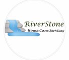 Riverstone Home Care