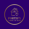 Fortify Caring At Home