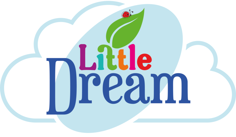 Little Dream Logo