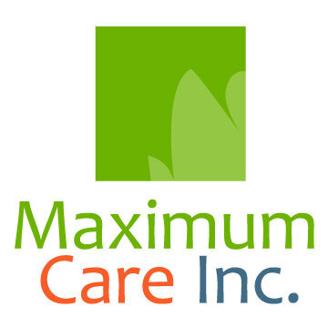 Maximum Care, Inc Logo