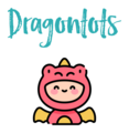 Dragon Tots