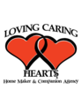 Loving Caring Hearts