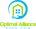 Optimal Alliance Home Care