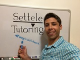 Settele Tutoring