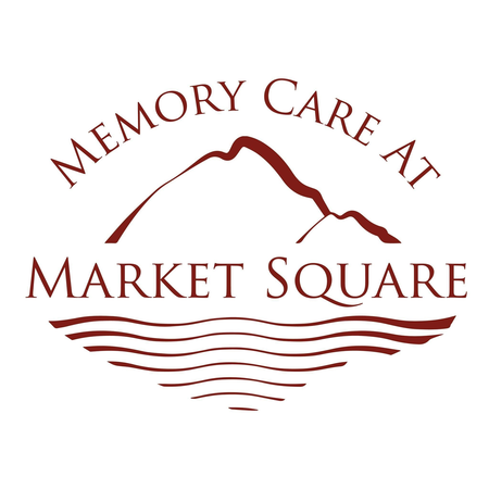 Memory Care at Market Sqaure