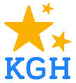 KGH Consultation & Treatment, Inc.