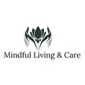 Mindful Living and Care