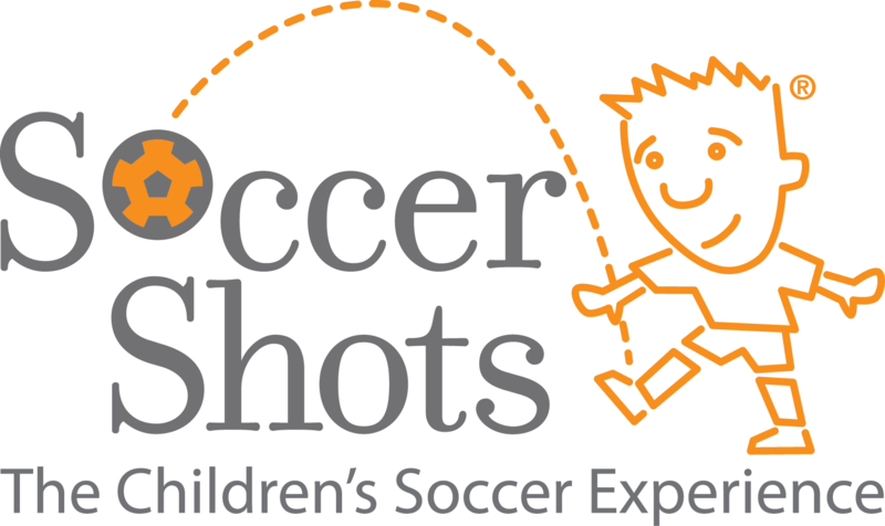 Soccer Shots Central Indiana Logo