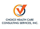 Choice Health Care and Consulting