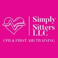 SIMPLY SITTERS LLC