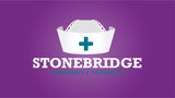 StoneBridge Home Care Agency