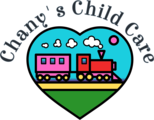 Chany's Child Care