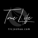 True Life Church Logo