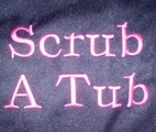 Scrub-A-Tub Cleaners, Inc.