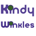 Kindy Winkles