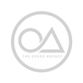 The Cress Agency