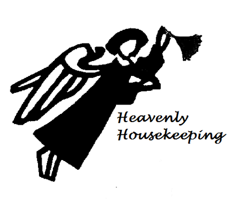 Heavenly Housekeeping