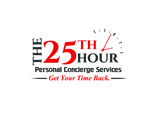 The 25th Hour Cleaning & Concierge Company