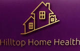 Hilltop Home Health