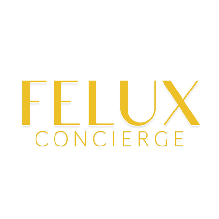 FeLUX Concierge