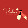 Paula's Cleaning Service