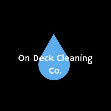 On deck cleaning co