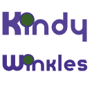 Kindy Winkles Logo