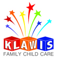 Klawis Family Child Day Care