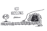 Kid Krossings