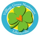 Village Green Montessori